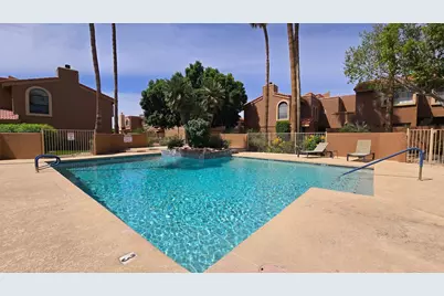 5640 E Bell Road #1038, Scottsdale, AZ 85254 - Photo 1
