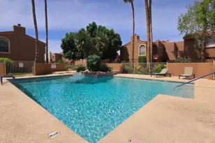 5640 E Bell Rd, Scottsdale, AZ 85254 - Photo 1