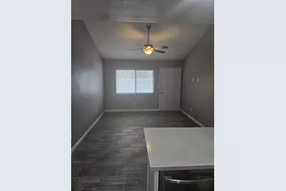 935 E Roma Avenue #3A, Phoenix, AZ 85014 - Photo 1