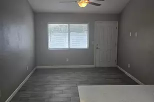 935 E Roma Ave, Phoenix, AZ 85014 - Photo 1