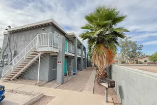909 E Roosevelt St, Phoenix, AZ 85006 - Photo 1