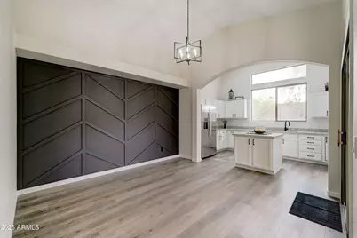 1507 N Sierra Heights --, Mesa, AZ 85207 - Photo 1