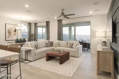 5024 W Stray Horse Lane, Laveen, AZ 85339 - Photo 10