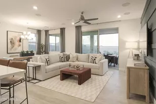 5024 W Stray Horse Ln, Laveen, AZ 85339 - Photo 10