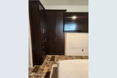 3249 N Camino Perilla --, Douglas, AZ 85607 - Photo 36