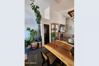 3249 N Camino Perilla --, Douglas, AZ 85607 - Photo 24
