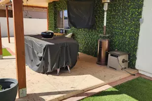 3249 N Camino Perilla, Douglas, AZ 85607 - Photo 52