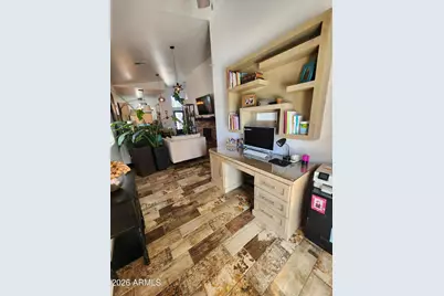 3249 N Camino Perilla --, Douglas, AZ 85607 - Photo 28