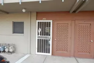 6125 E Indian School, Scottsdale, AZ 85251 - Photo 1