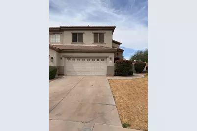 8462 E Pampa Avenue, Mesa, AZ 85212 - Photo 1