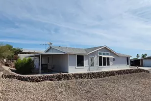 3914 N Santa Cruz Dr, Florence, AZ 85132 - Photo 1