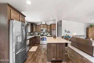 742 S Topaz Trail, Prescott, AZ 86303 - Photo 10