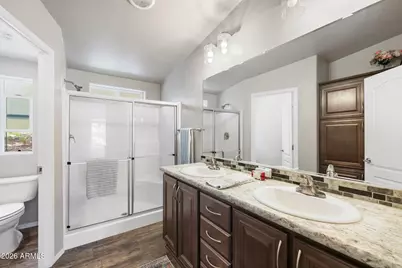 742 S Topaz Trail, Prescott, AZ 86303 - Photo 20