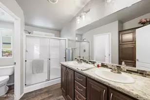 742 S Topaz Trail, Prescott, AZ 86303 - Photo 20