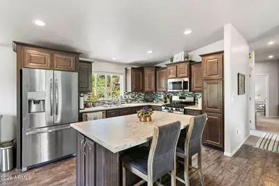 742 S Topaz Trail, Prescott, AZ 86303 - Photo 8