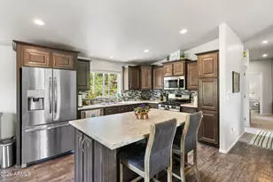 742 S Topaz Trail, Prescott, AZ 86303 - Photo 8