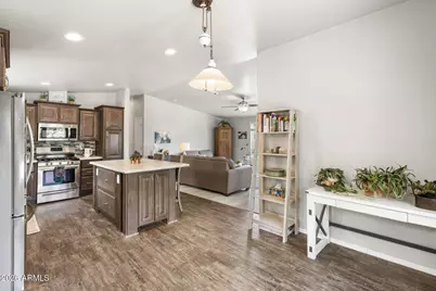 742 S Topaz Trail, Prescott, AZ 86303 - Photo 12