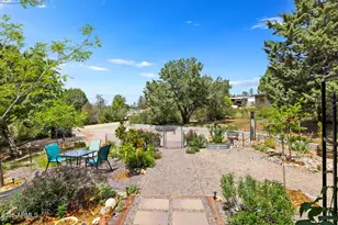742 S Topaz Trail, Prescott, AZ 86303 - Photo 4