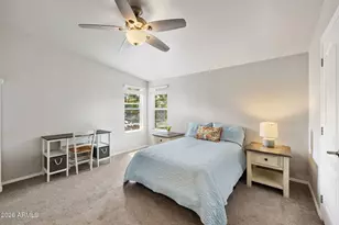 742 S Topaz Trail, Prescott, AZ 86303 - Photo 18