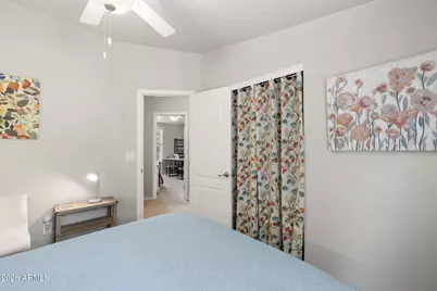 742 S Topaz Trail, Prescott, AZ 86303 - Photo 14