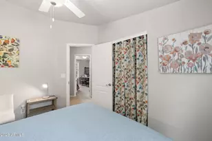 742 S Topaz Trail, Prescott, AZ 86303 - Photo 14