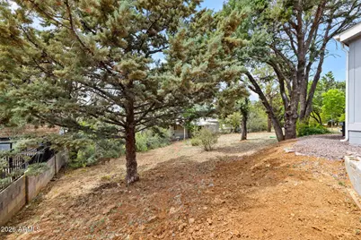 742 S Topaz Trail, Prescott, AZ 86303 - Photo 24