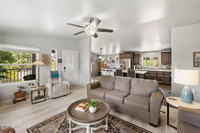 742 S Topaz Trail, Prescott, AZ 86303 - Photo 6