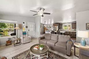 742 S Topaz Trail, Prescott, AZ 86303 - Photo 6