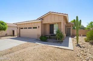 13857 W Maui Ln, Surprise, AZ 85379 - Photo 1