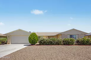 9726 W Hutton Dr, Sun City, AZ 85351 - Photo 1
