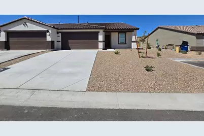 736 Dylan Court, Wickenburg, AZ 85390 - Photo 1