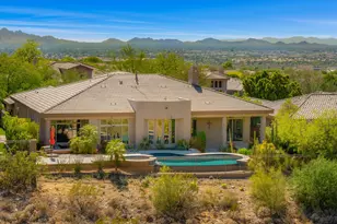 11344 E Caribbean Ln, Scottsdale, AZ 85255 - Photo 1