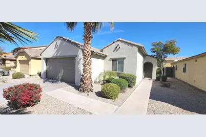 1814 W Desert Hills Drive, San Tan Valley, AZ 85144 - Photo 1