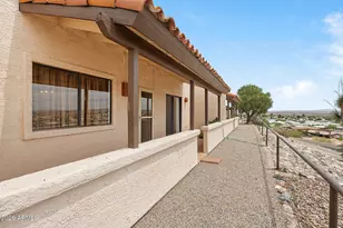 309 E Washington St, Florence, AZ 85132 - Photo 1