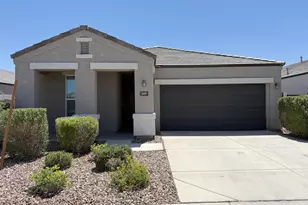 8491 W Springfield Wy, Florence, AZ 85132 - Photo 1