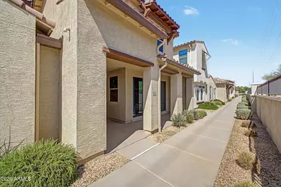 3855 S McQueen Road #92, Chandler, AZ 85286 - Photo 1