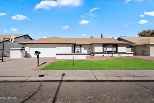 624 W McNair St, Chandler, AZ 85225 - Photo 1