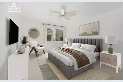 4630 N 68th #275, Scottsdale, AZ 85251 - Photo 1