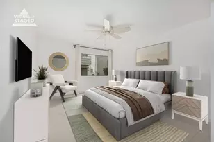 4630 N 68th St, Scottsdale, AZ 85251 - Photo 1