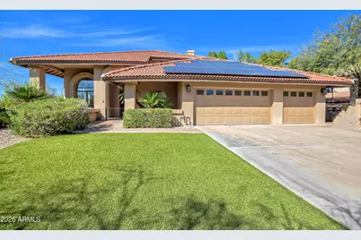 947 E Beck Lane, Phoenix, AZ 85022 - Photo 1