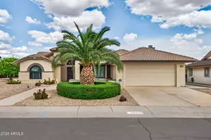 20435 N 142nd Ave, Sun City West, AZ 85375 - Photo 1