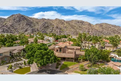 11803 S Tuzigoot Court, Phoenix, AZ 85044 - Photo 1