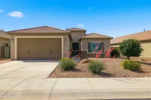 5793 W Saratoga Ct, Florence, AZ 85132 - Photo 1