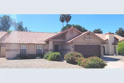 7203 W McRae Way, Glendale, AZ 85308 - Photo 1