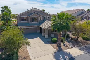 22571 N Van Loo Dr, Maricopa, AZ 85138 - Photo 1