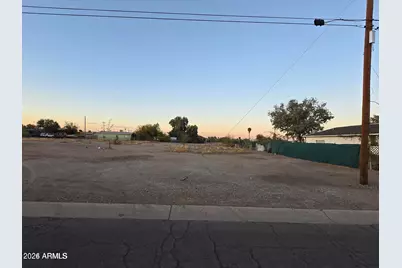 216 W 2nd Place #24, Eloy, AZ 85131 - Photo 1