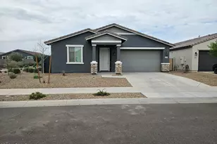 5610 W Coplen Farms Rd, Laveen, AZ 85339 - Photo 1