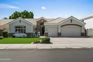 5965 W Potter Dr, Glendale, AZ 85308 - Photo 1