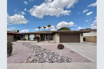 1762 W Isleta Avenue, Mesa, AZ 85202 - Photo 1