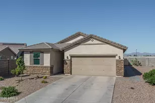 14102 N 117th Ave, El Mirage, AZ 85335 - Photo 1